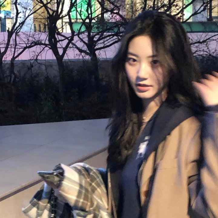 龙心战纪