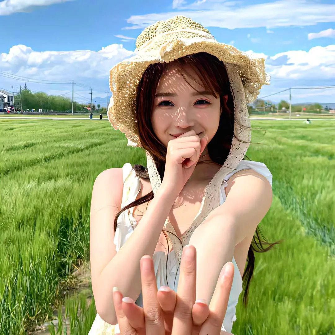 坎大哈