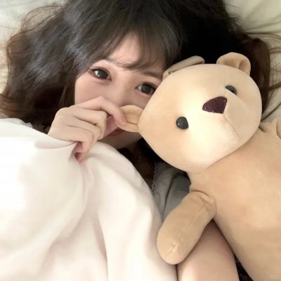 白烂贱客