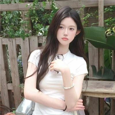 新猛龙过江