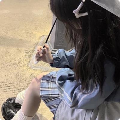 鬼屋之影
