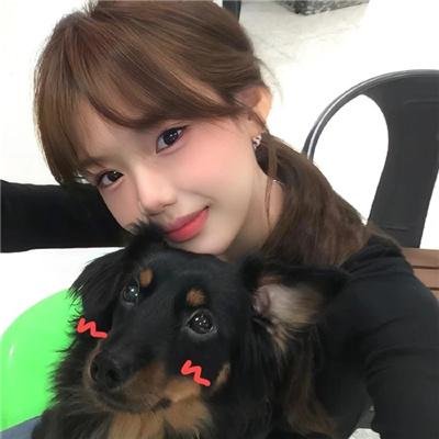 后妻业之女