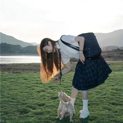 恶魔之手