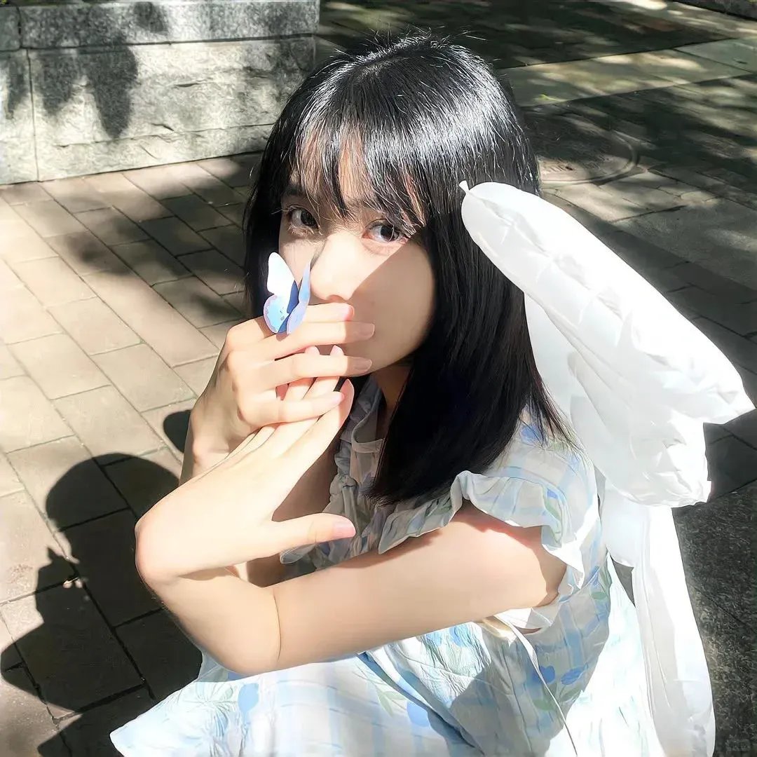陪你到最终