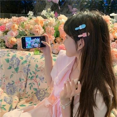古柯碱教母