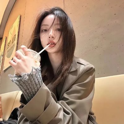 鬼眼看人间