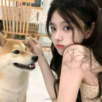 最后的机会