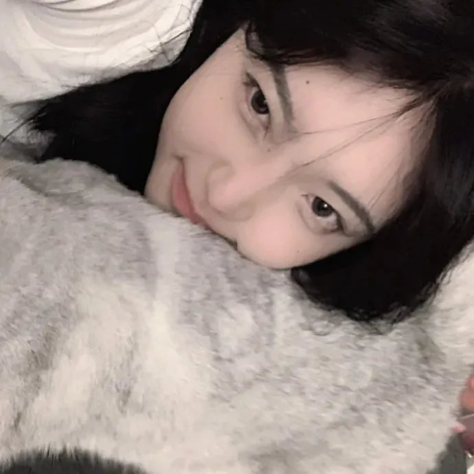当旺爸爸粤语