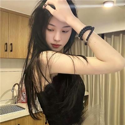 乱发日记