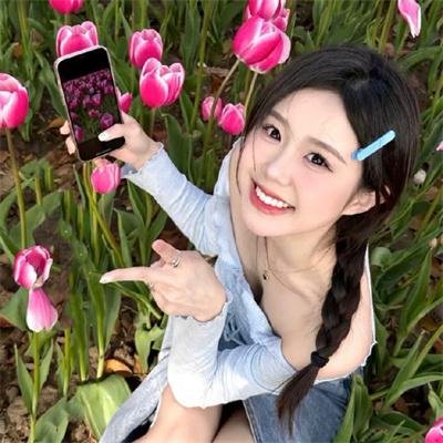 就这样... 第二季