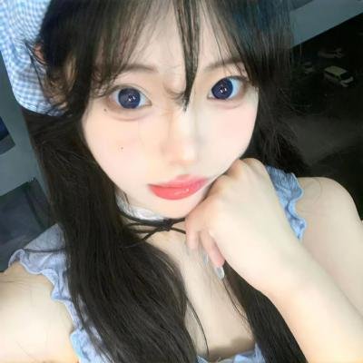 江湖有道