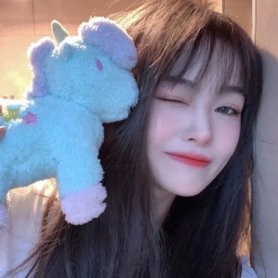 最后的希拉