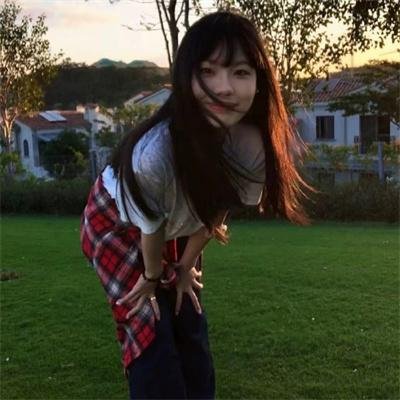 十二岁的胡安娜