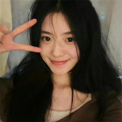 极光下