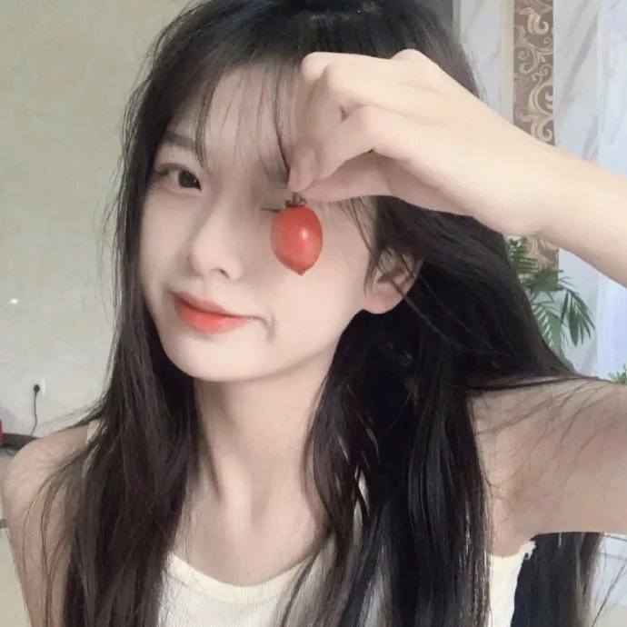 对话的维度