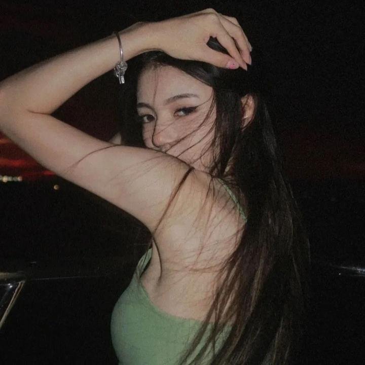 瓦莱莉和她的奇迹一周