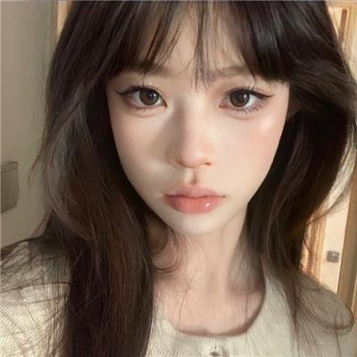 女神捕之心鬼难防